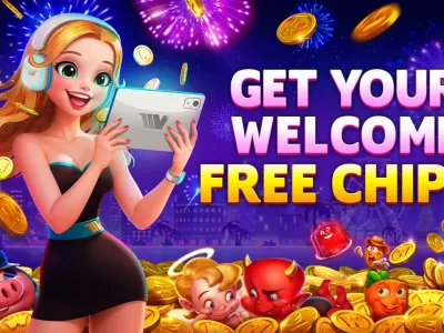 Gestión de mi cuenta BetPlay