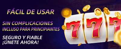 Accede a tu cuenta ahora