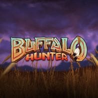 Buffalo Hunter screenshot