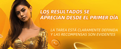 Regístrate y empieza a jugar