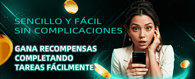 Vive la pasión del juego