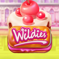 Wildies screenshot