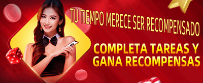 Tus apuestas favoritas aquí
