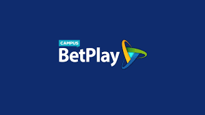 comoingresarabetplay.co Logo